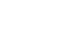 LDTY.COM-高效节能|换热设备|中压容器设计